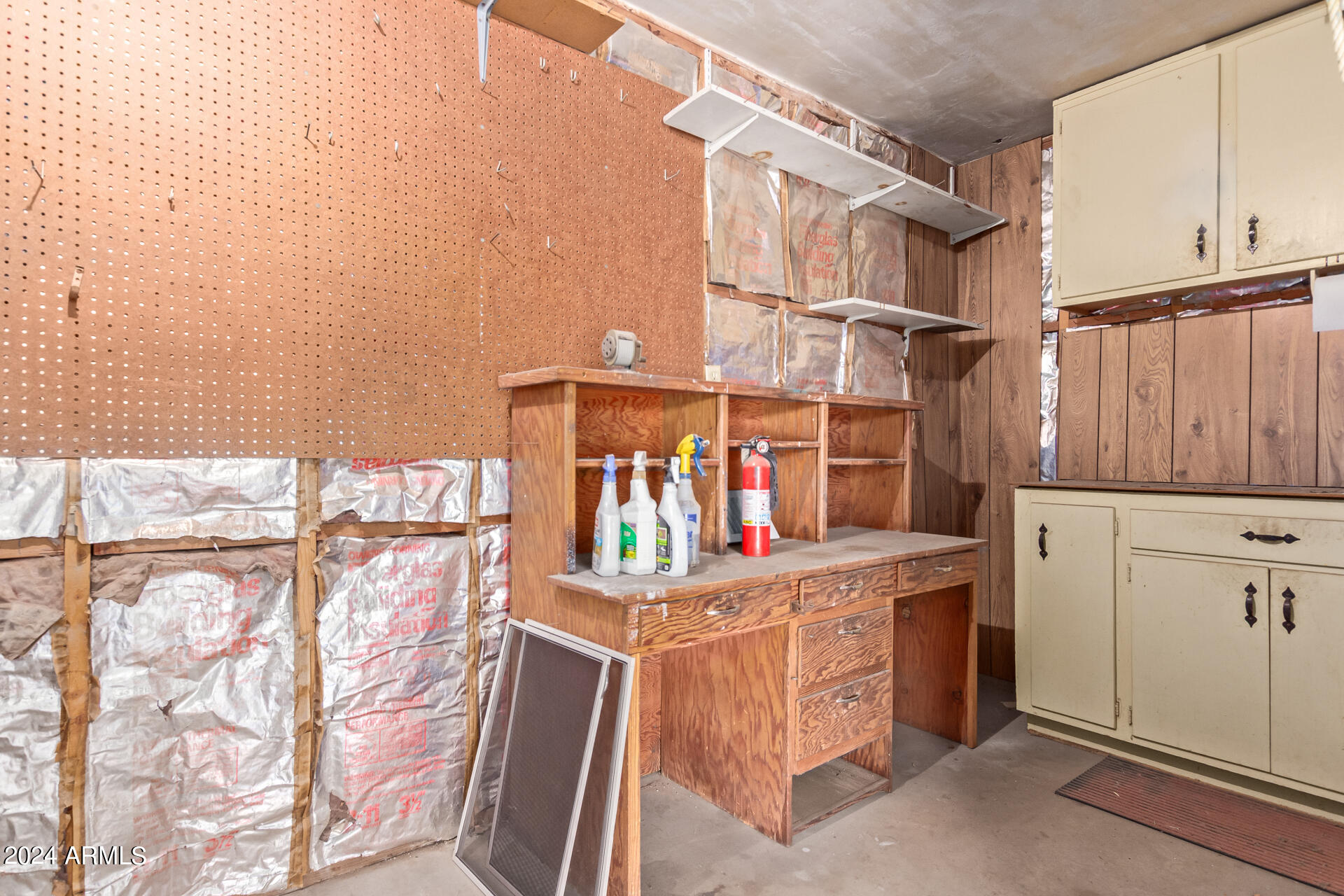 4709 East Osborn Road Phoenix, AZ 85018 - Photo 37 of 44 36 - Osborn