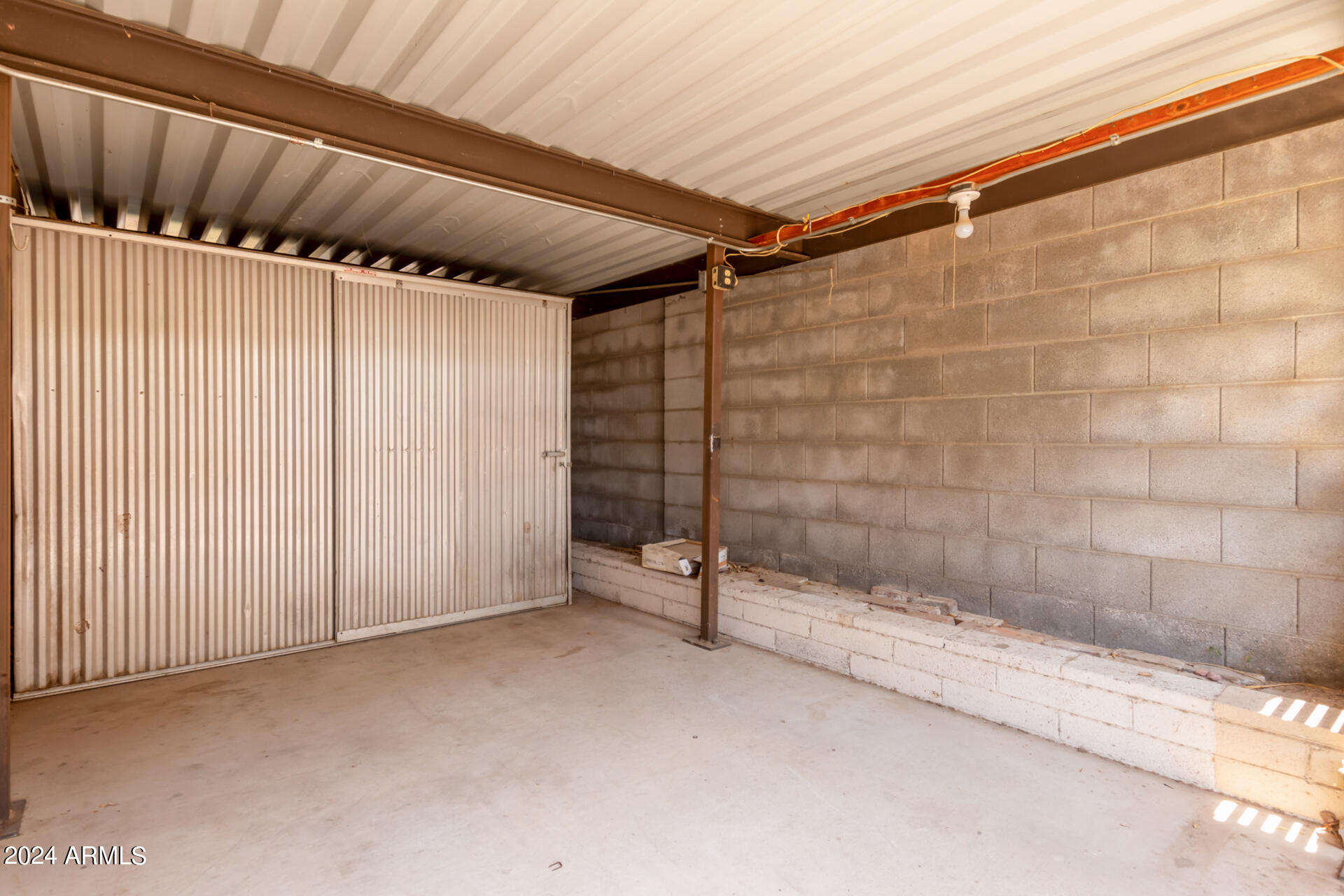 4709 East Osborn Road Phoenix, AZ 85018 - Photo 38 of 44 37 - Osborn