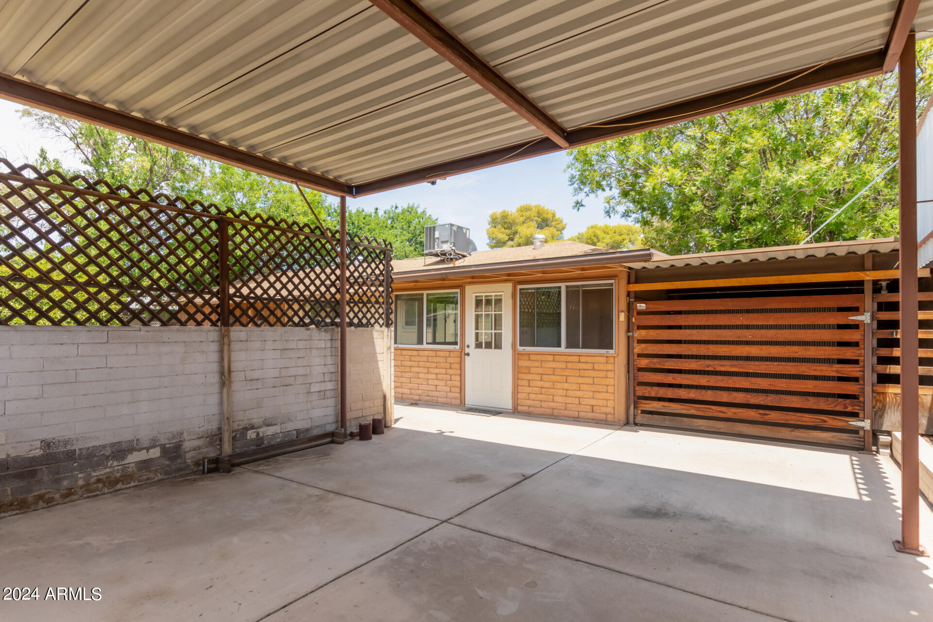 4709 East Osborn Road Phoenix, AZ 85018 - Photo 39 of 44 38 - Osborn