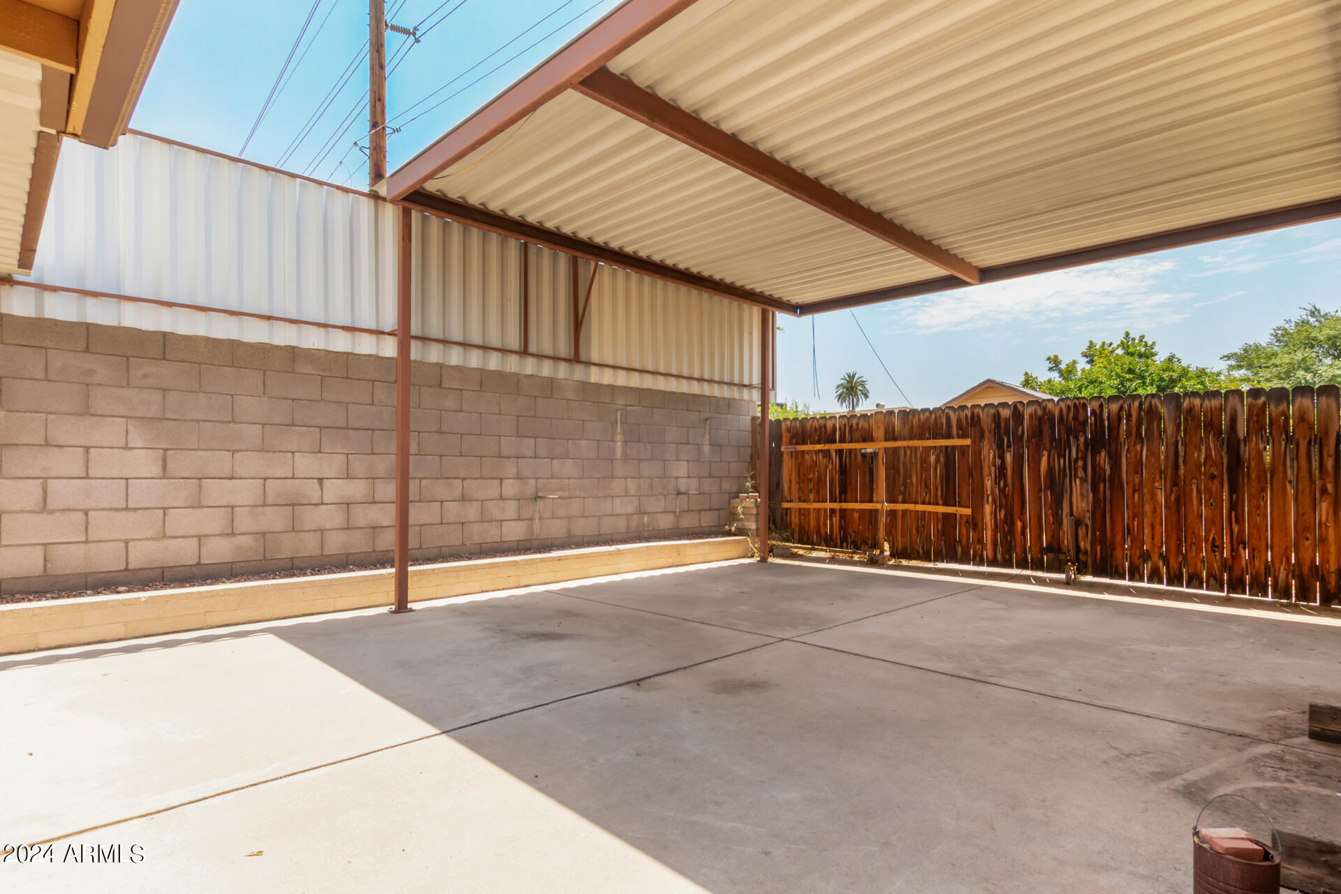 4709 East Osborn Road Phoenix, AZ 85018 - Photo 40 of 44 39 - Osborn