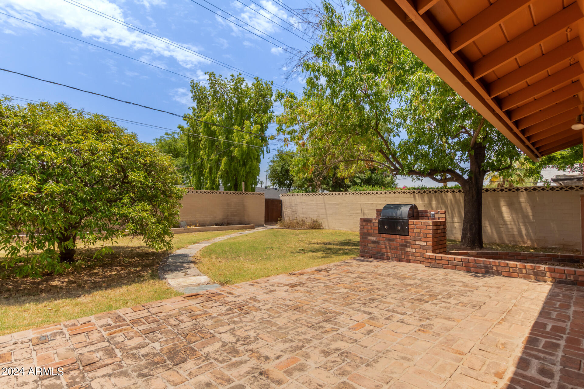 4709 East Osborn Road Phoenix, AZ 85018 - Photo 42 of 44 41 - Osborn