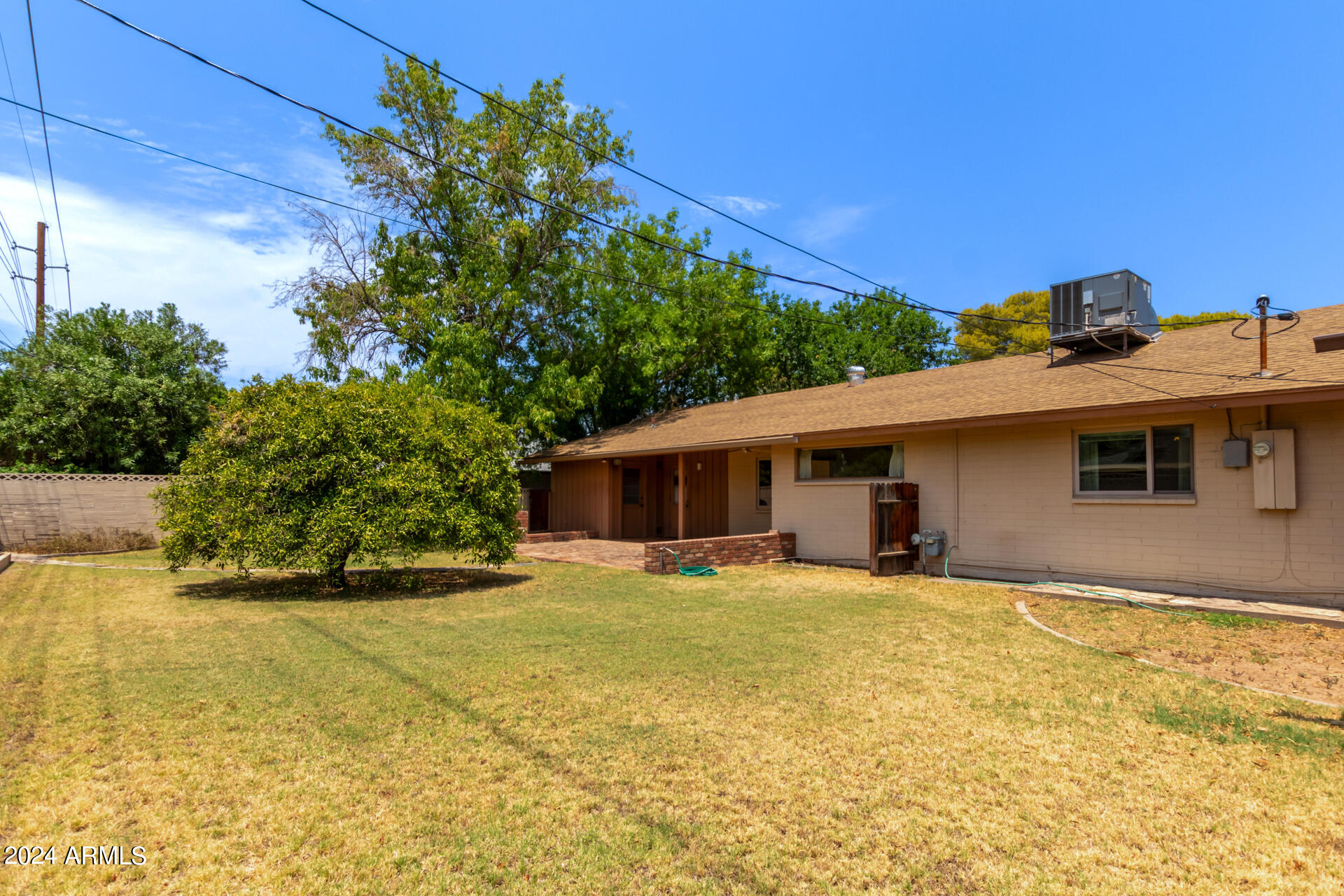 4709 East Osborn Road Phoenix, AZ 85018 - Photo 43 of 44 42 - Osborn