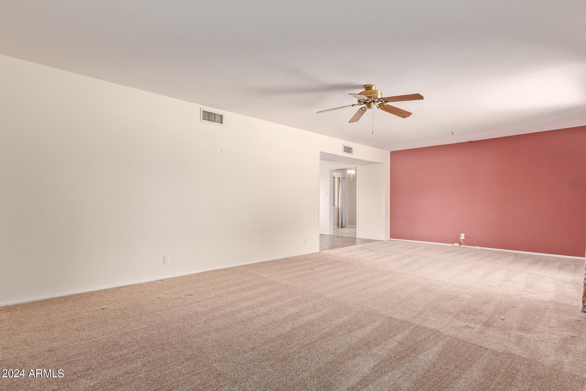 4709 East Osborn Road Phoenix, AZ 85018 - Photo 8 of 44 07 - Osborn