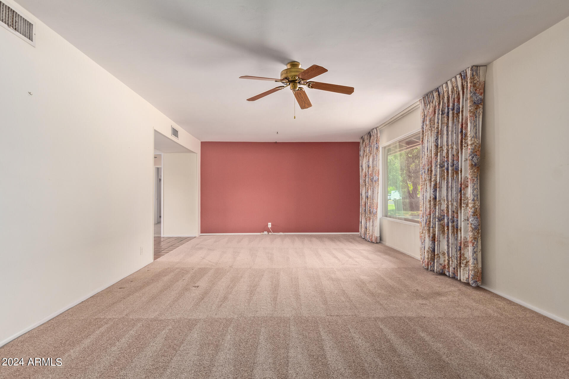 4709 East Osborn Road Phoenix, AZ 85018 - Photo 9 of 44 08 - Osborn