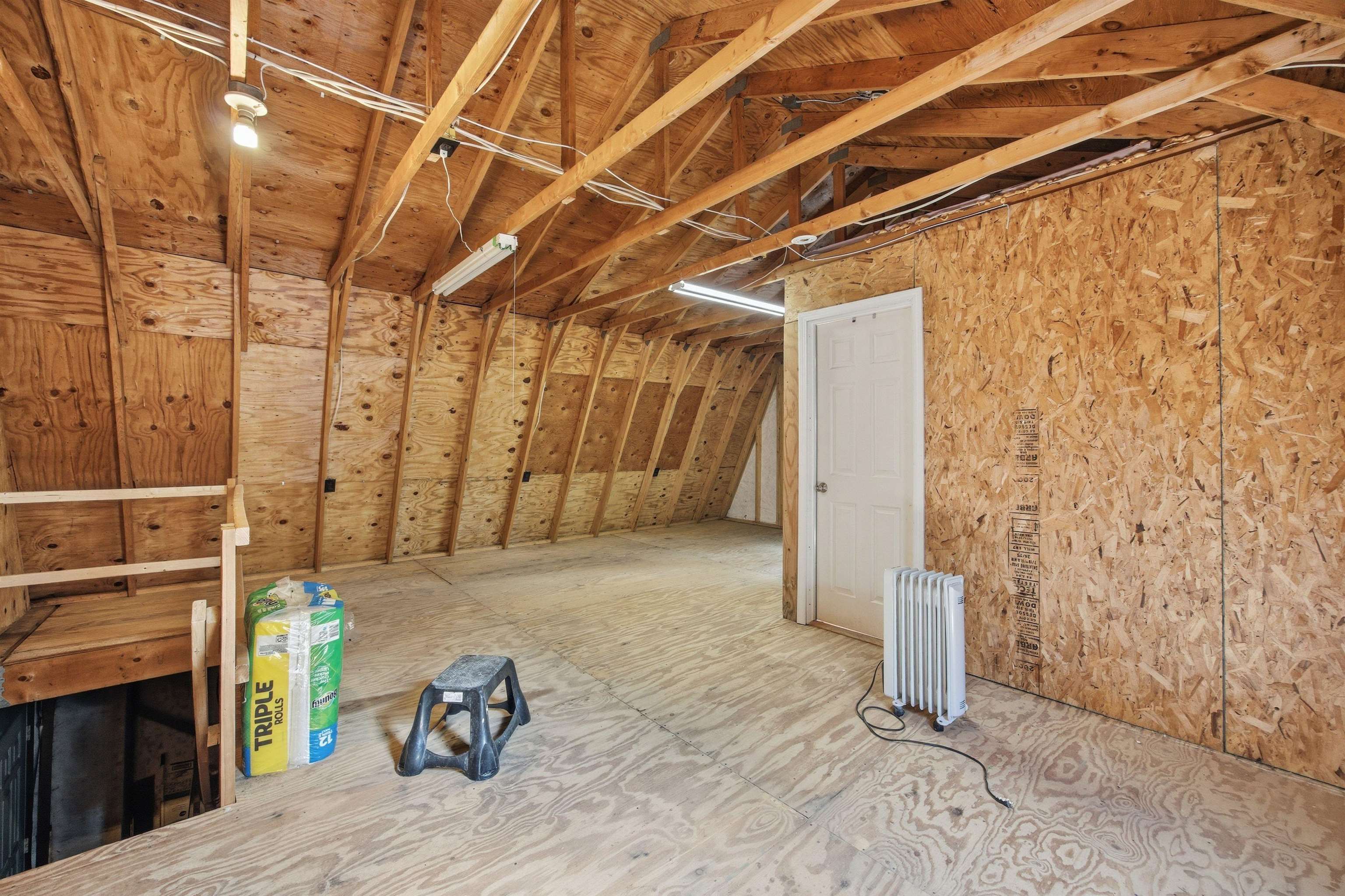 397 Mt Prospect Road Holderness, NH 03245 - Photo 44 of 54