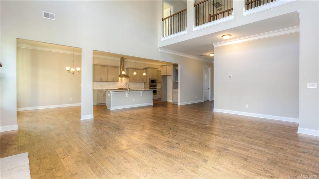 194 Forsythia Lane, Unit 736 Tega Cay, SC 29708 - Photo 12 of 36