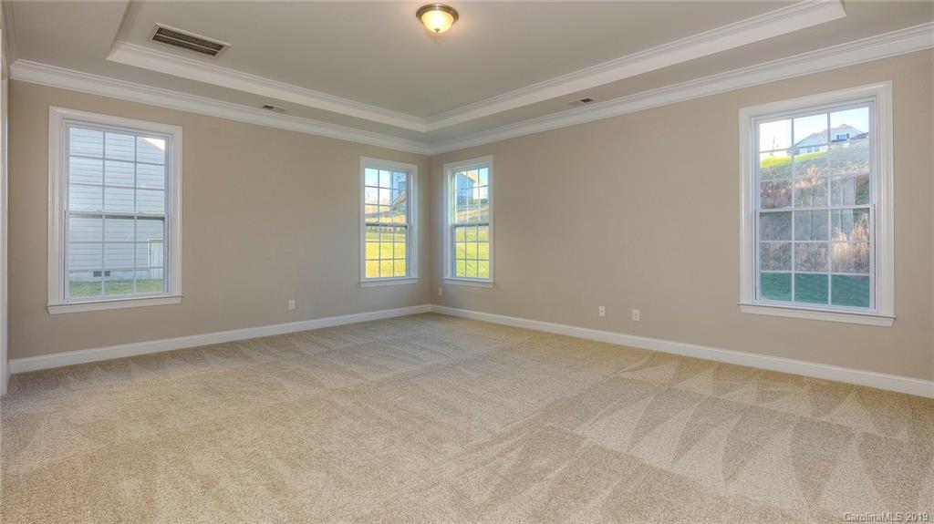 194 Forsythia Lane, Unit 736 Tega Cay, SC 29708 - Photo 13 of 36