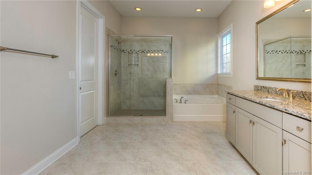 194 Forsythia Lane, Unit 736 Tega Cay, SC 29708 - Photo 15 of 36