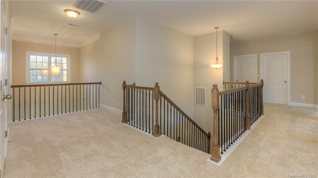 194 Forsythia Lane, Unit 736 Tega Cay, SC 29708 - Photo 18 of 36