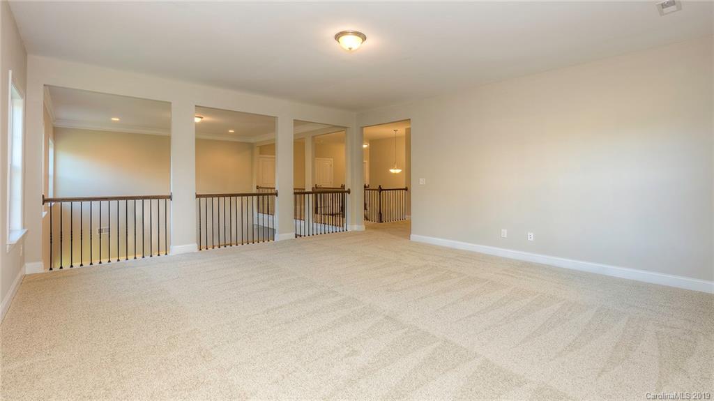 194 Forsythia Lane, Unit 736 Tega Cay, SC 29708 - Photo 19 of 36