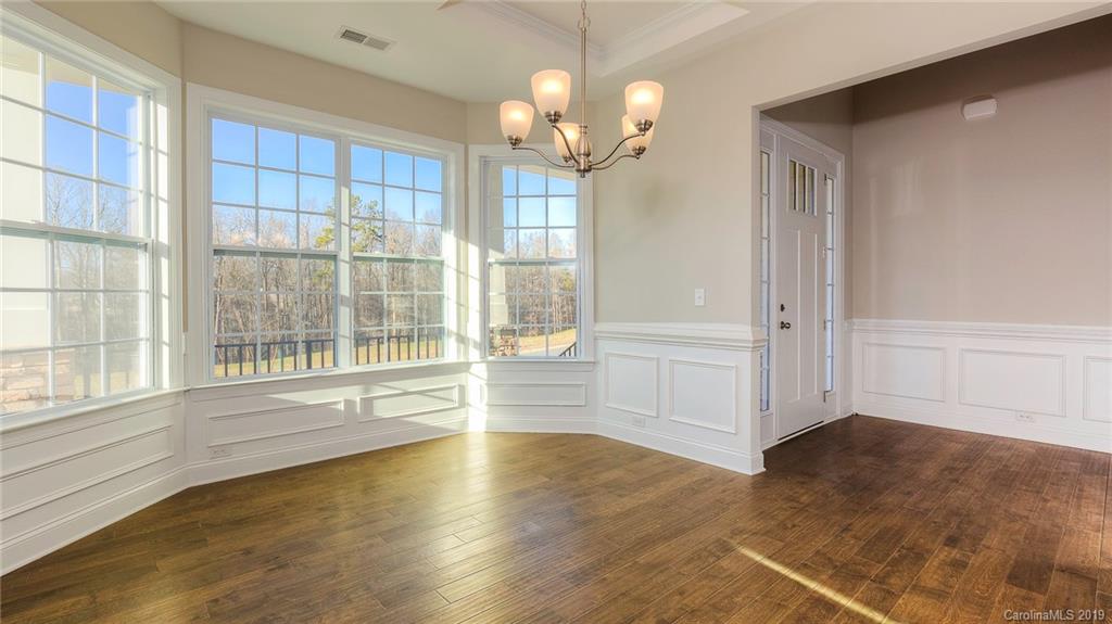 194 Forsythia Lane, Unit 736 Tega Cay, SC 29708 - Photo 3 of 36