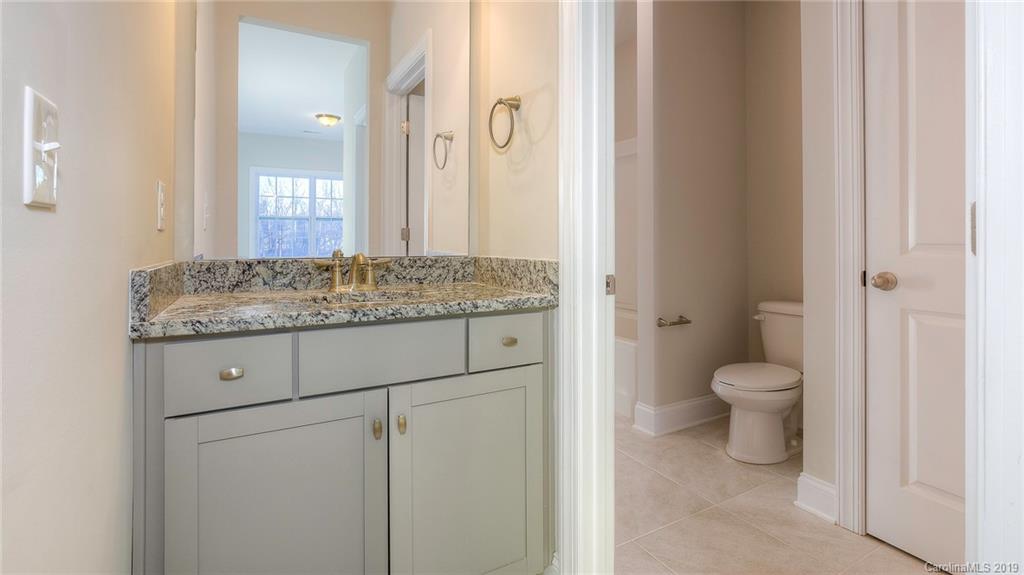 194 Forsythia Lane, Unit 736 Tega Cay, SC 29708 - Photo 21 of 36