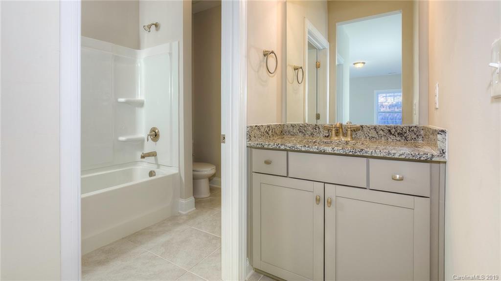 194 Forsythia Lane, Unit 736 Tega Cay, SC 29708 - Photo 22 of 36