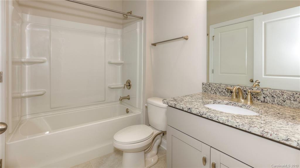 194 Forsythia Lane, Unit 736 Tega Cay, SC 29708 - Photo 25 of 36