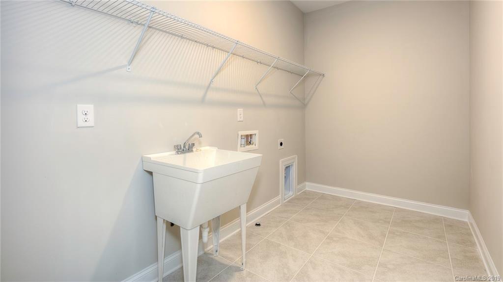 194 Forsythia Lane, Unit 736 Tega Cay, SC 29708 - Photo 27 of 36