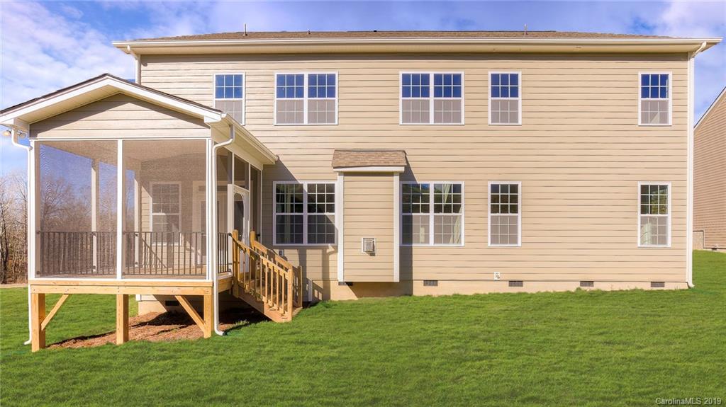 194 Forsythia Lane, Unit 736 Tega Cay, SC 29708 - Photo 29 of 36