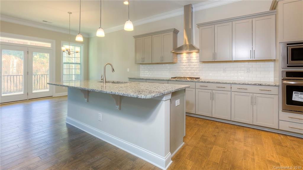 194 Forsythia Lane, Unit 736 Tega Cay, SC 29708 - Photo 4 of 36