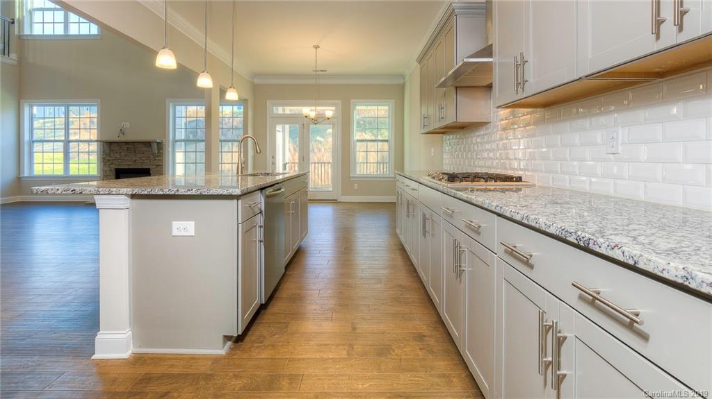 194 Forsythia Lane, Unit 736 Tega Cay, SC 29708 - Photo 6 of 36