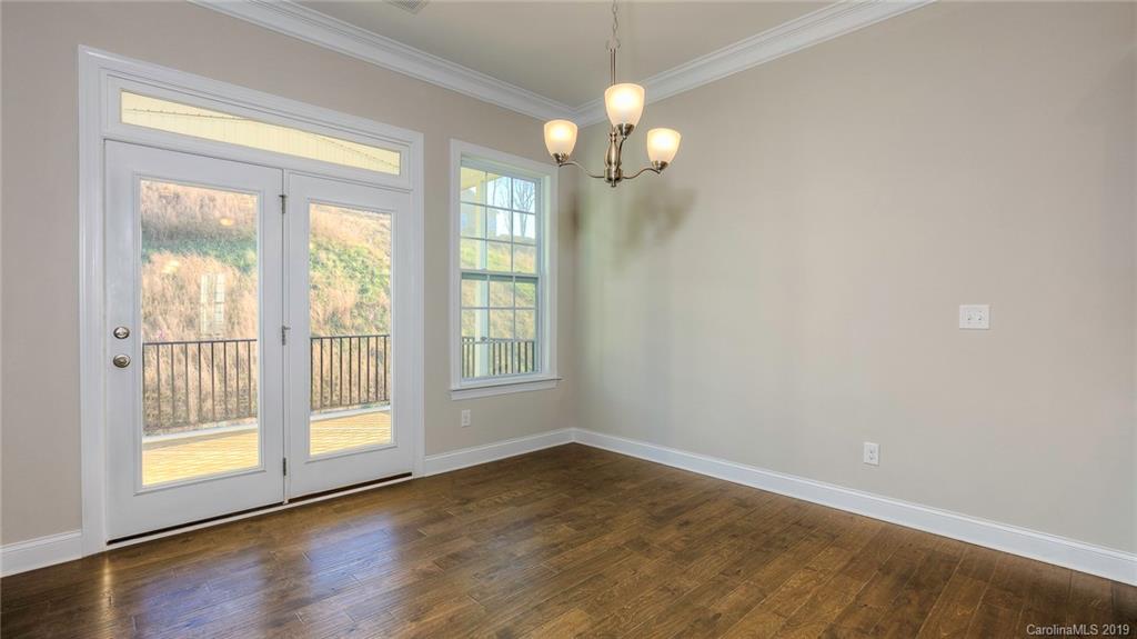 194 Forsythia Lane, Unit 736 Tega Cay, SC 29708 - Photo 8 of 36