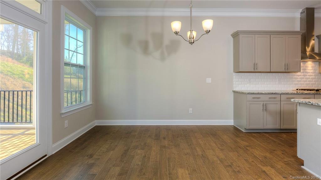 194 Forsythia Lane, Unit 736 Tega Cay, SC 29708 - Photo 9 of 36