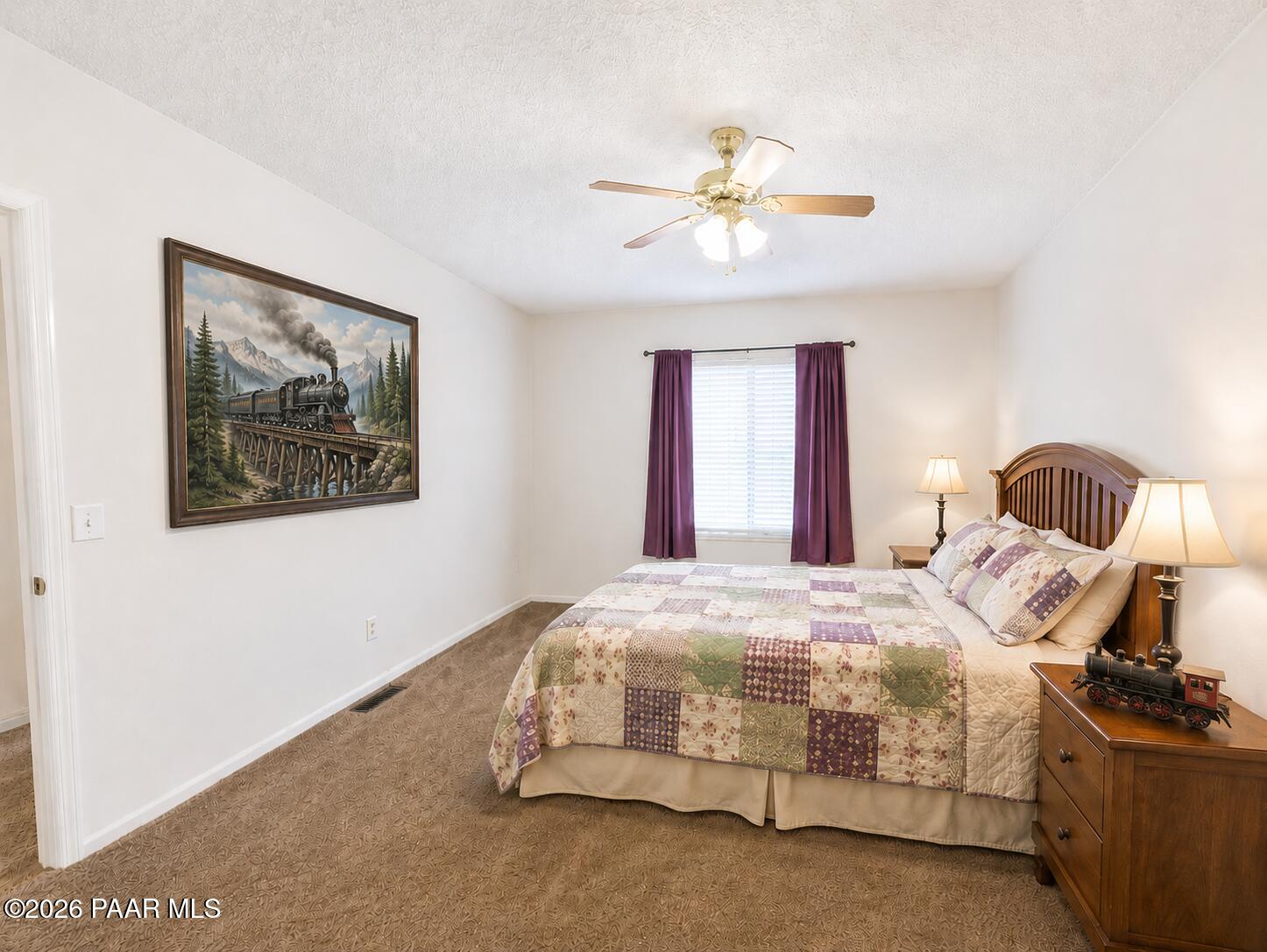 17072 East Duffers Drive Spring Valley, AZ 86333 - Photo 20 of 32 Virtually Staged