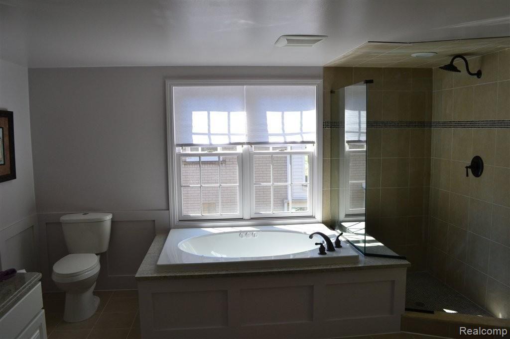 415 Bournemouth Road Grosse Pointe, MI 48236 - Photo 19 of 20 415 Bournemouth Rd. 21.JPG