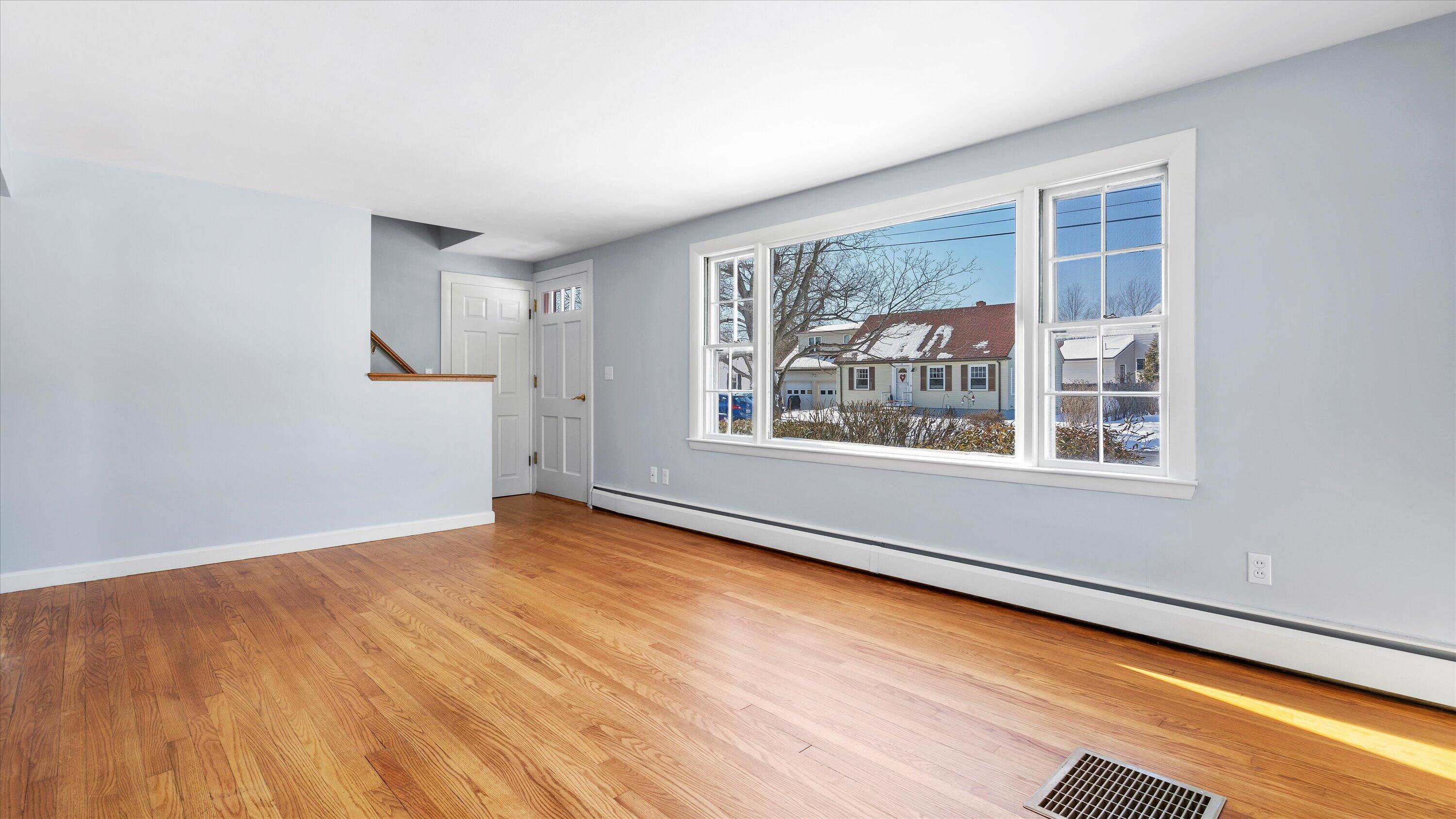 29 Malilly Road Portland, ME 04103 - Photo 26 of 38 25-DSC06603