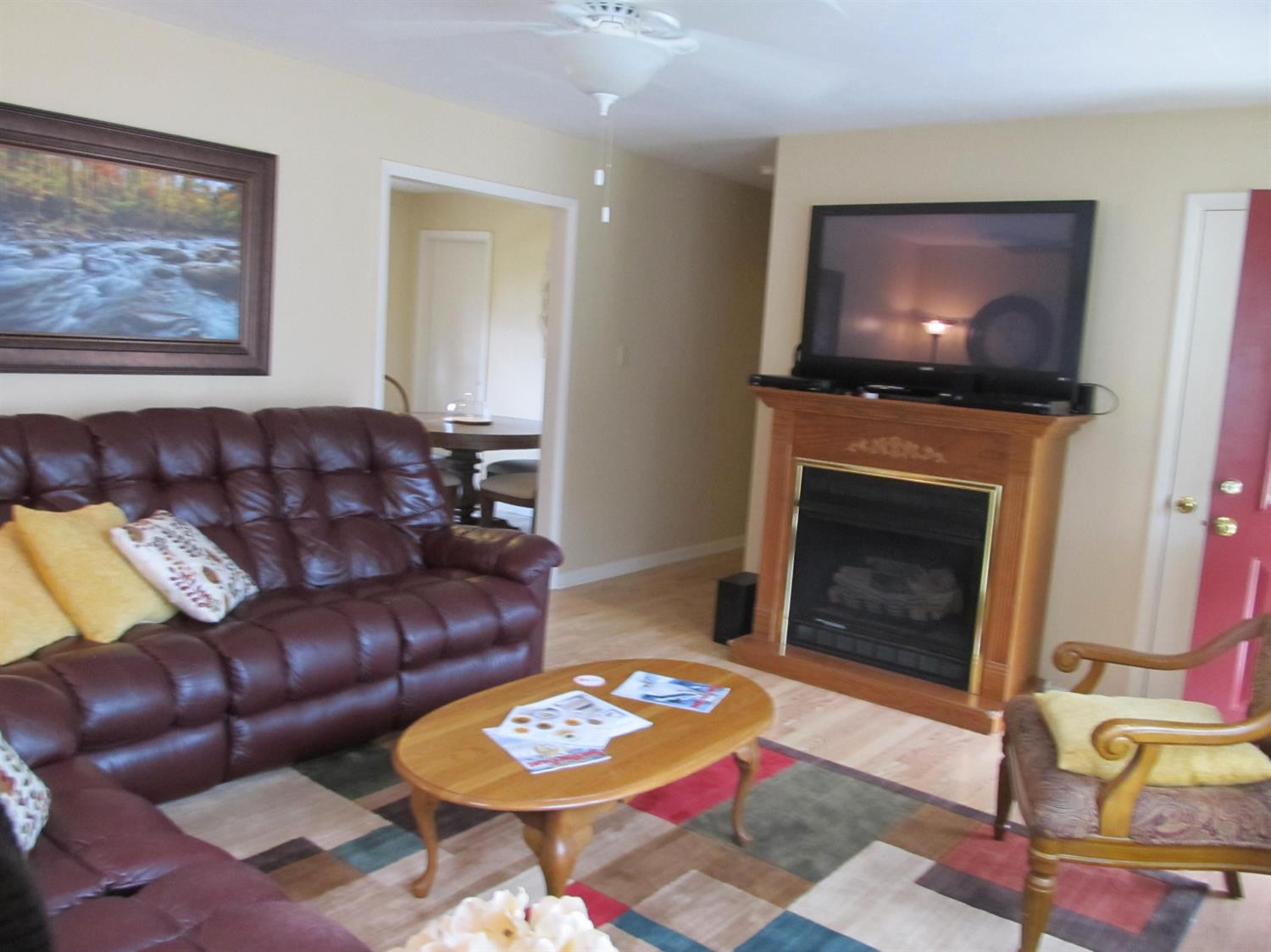 8325 Highland Road Jackson, KY 41339 - Photo 9 of 27 Photo 9