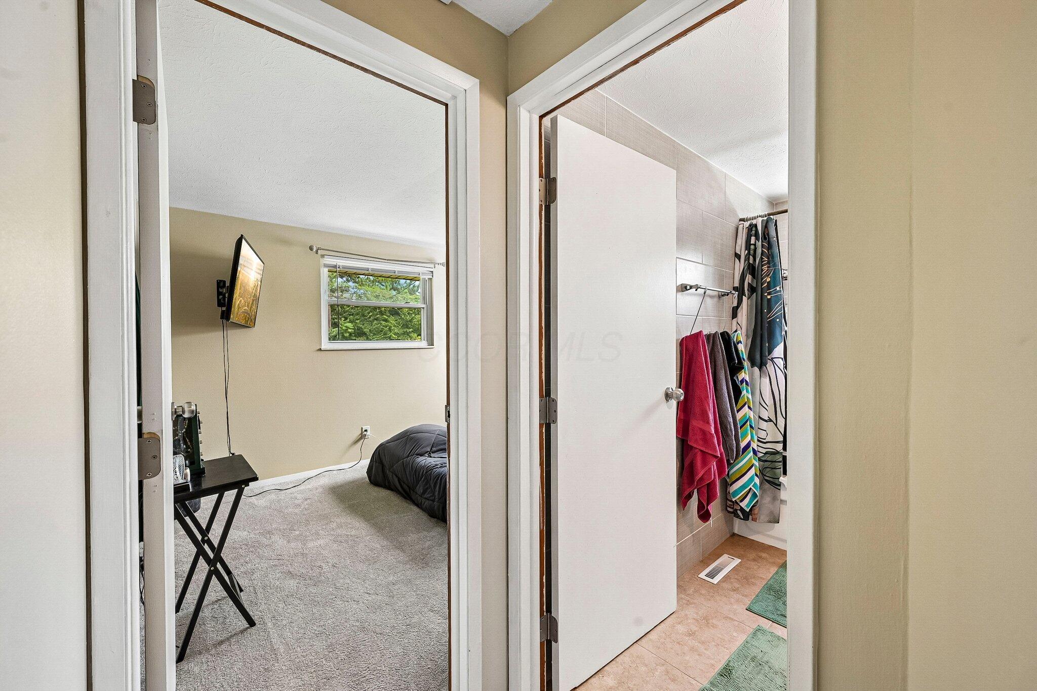 3206 Penfield Road Columbus, OH 43227 - Photo 21 of 44 21-web-or-mls-Penfield Rd-S1109-021