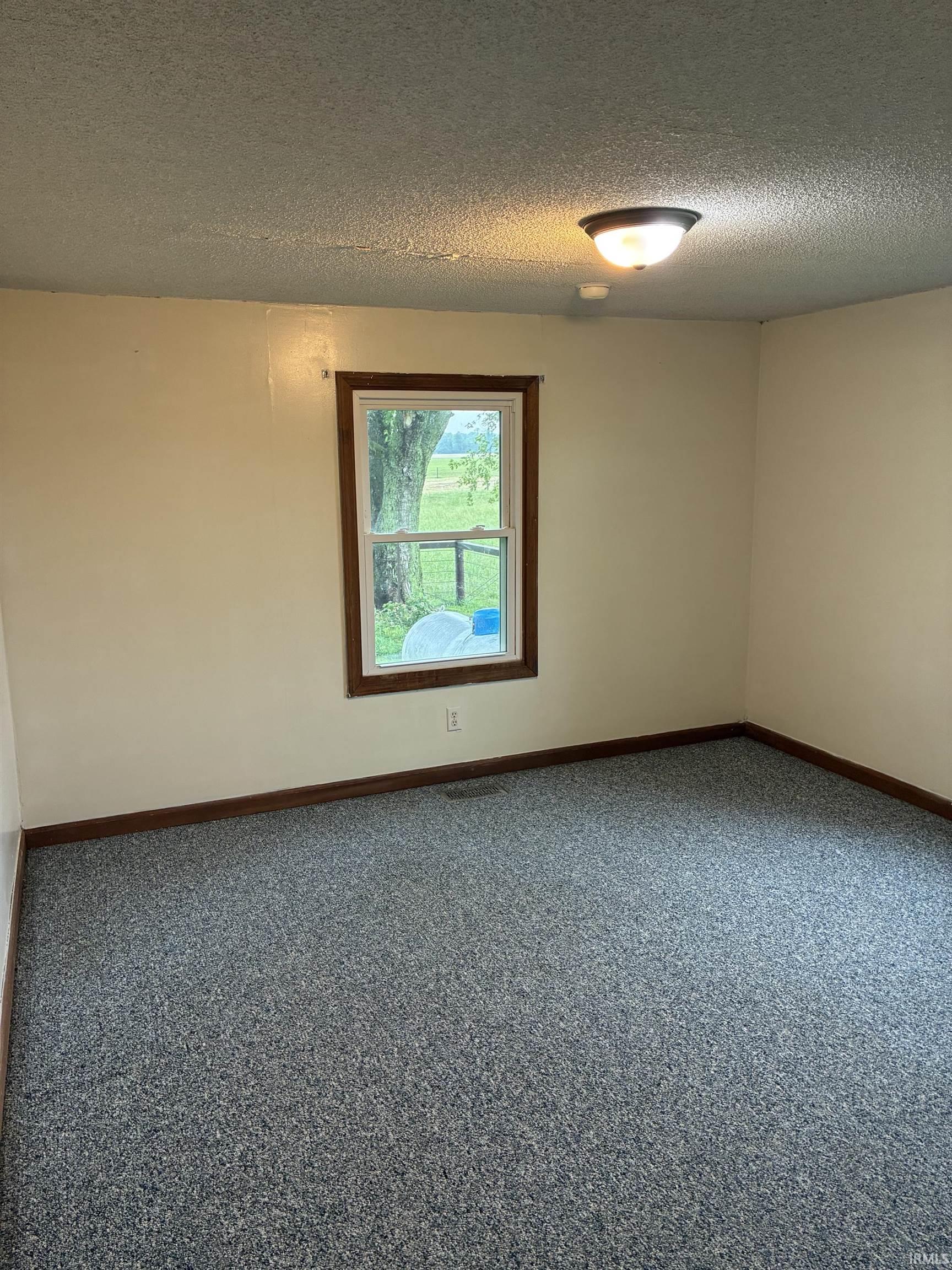 8967 North Schulze Road Oaktown, IN 47561 - Photo 19 of 31