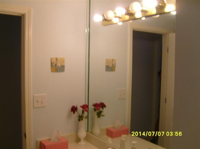 0 Winton Road Versailles, KY 40383 - Photo 19 of 25 Photo 19