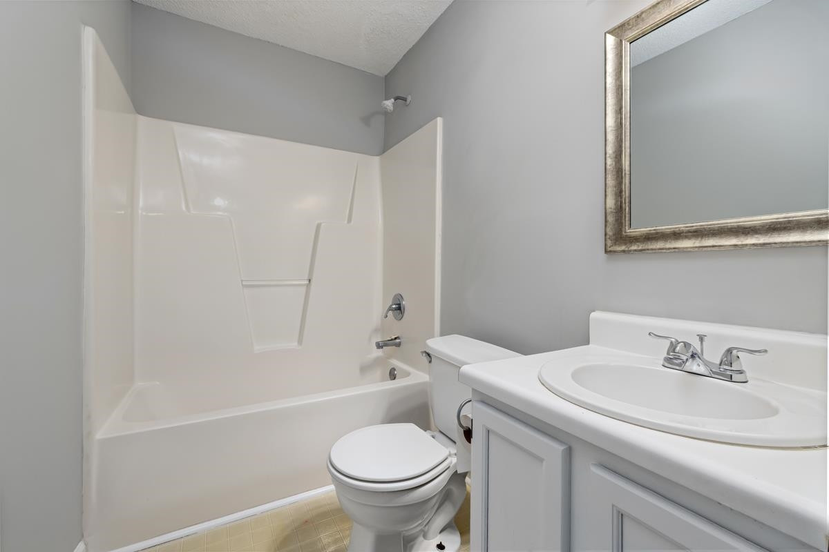 4516 Eider Court Raleigh, NC 27616 - Photo 18 of 28 Photo 18