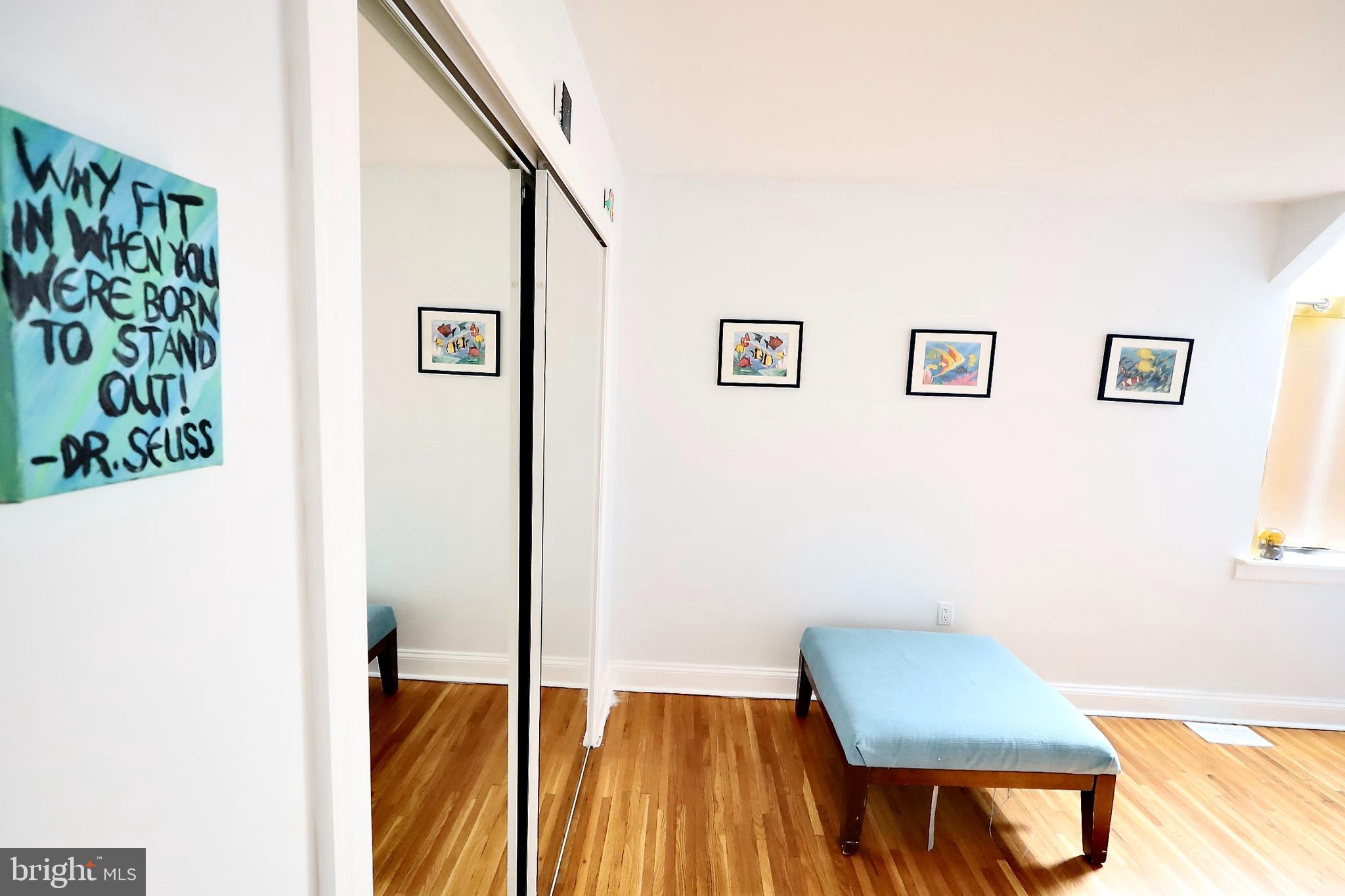 701 Lombard Street Philadelphia, PA 19147 - Photo 26 of 59