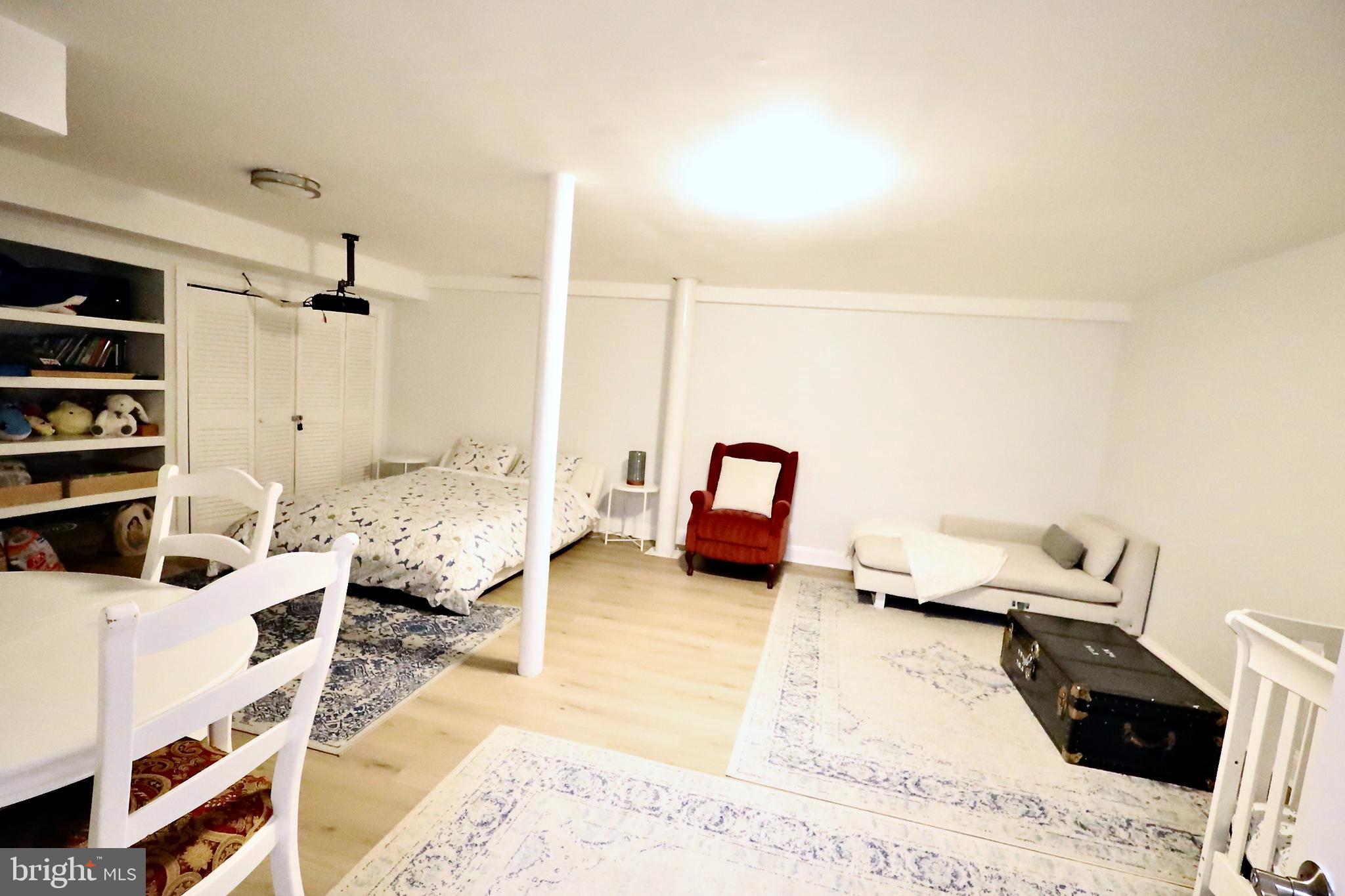 701 Lombard Street Philadelphia, PA 19147 - Photo 29 of 59