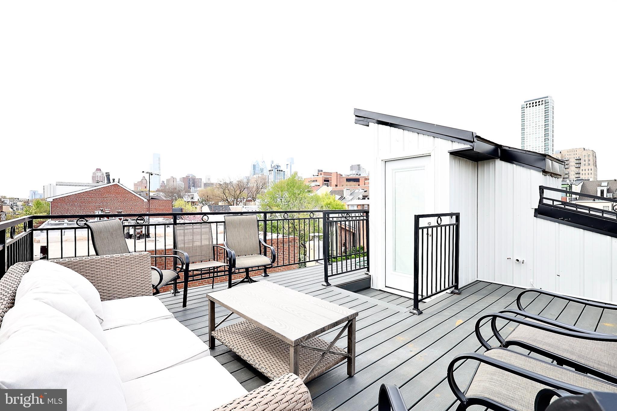 701 Lombard Street Philadelphia, PA 19147 - Photo 34 of 59