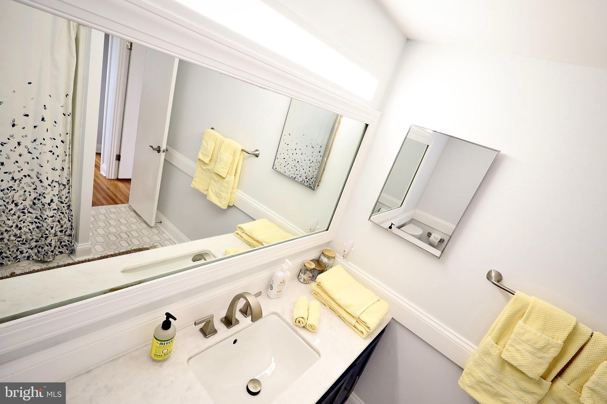 701 Lombard Street Philadelphia, PA 19147 - Photo 41 of 59