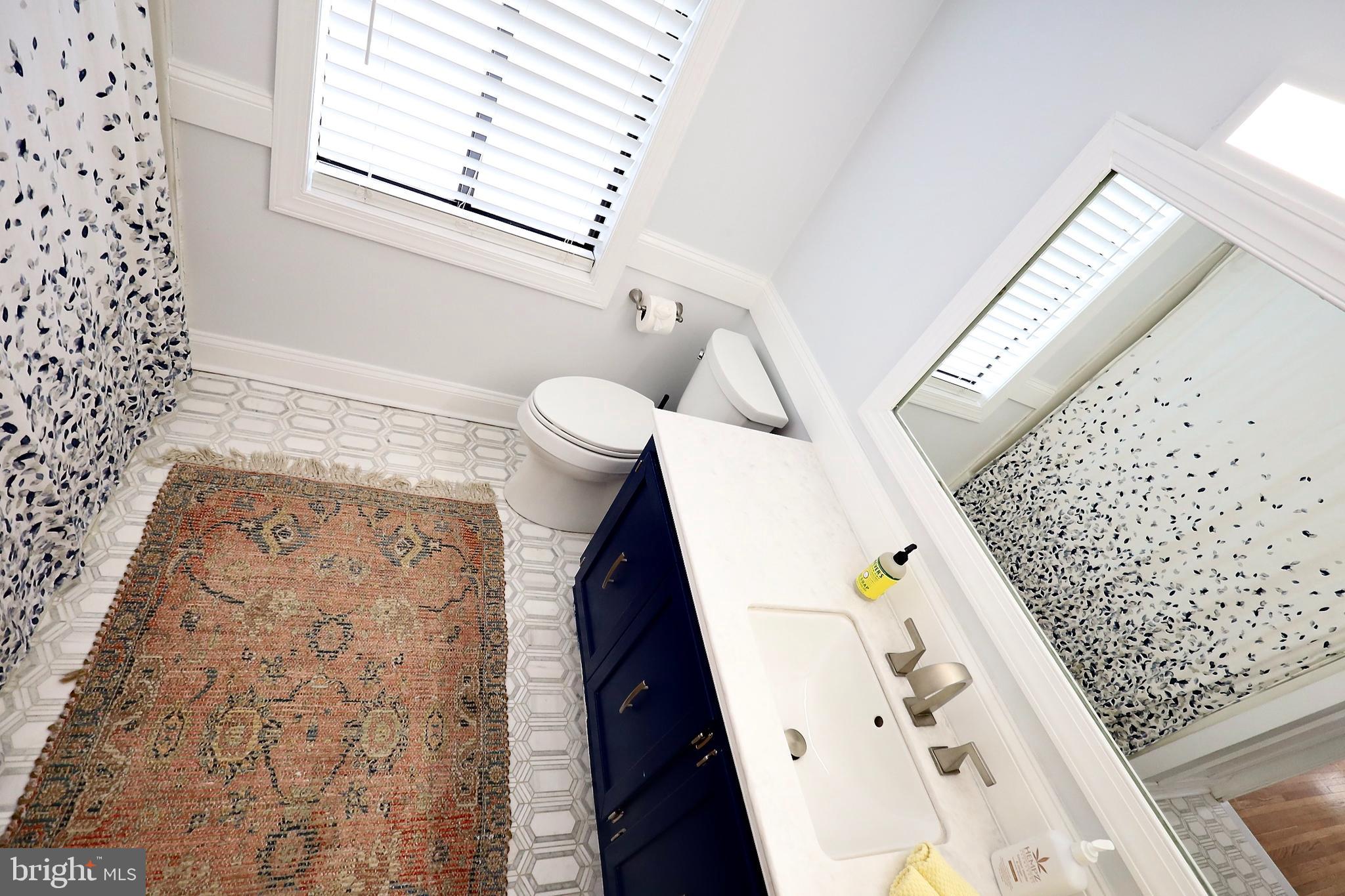 701 Lombard Street Philadelphia, PA 19147 - Photo 43 of 59