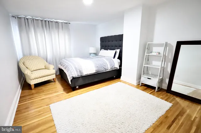 $8,500 | 701 Lombard Street, Philadelphia, PA 19147