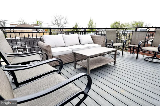 $8,500 | 701 Lombard Street, Philadelphia, PA 19147