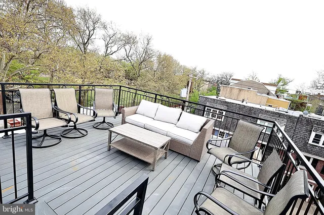 $8,500 | 701 Lombard Street, Philadelphia, PA 19147