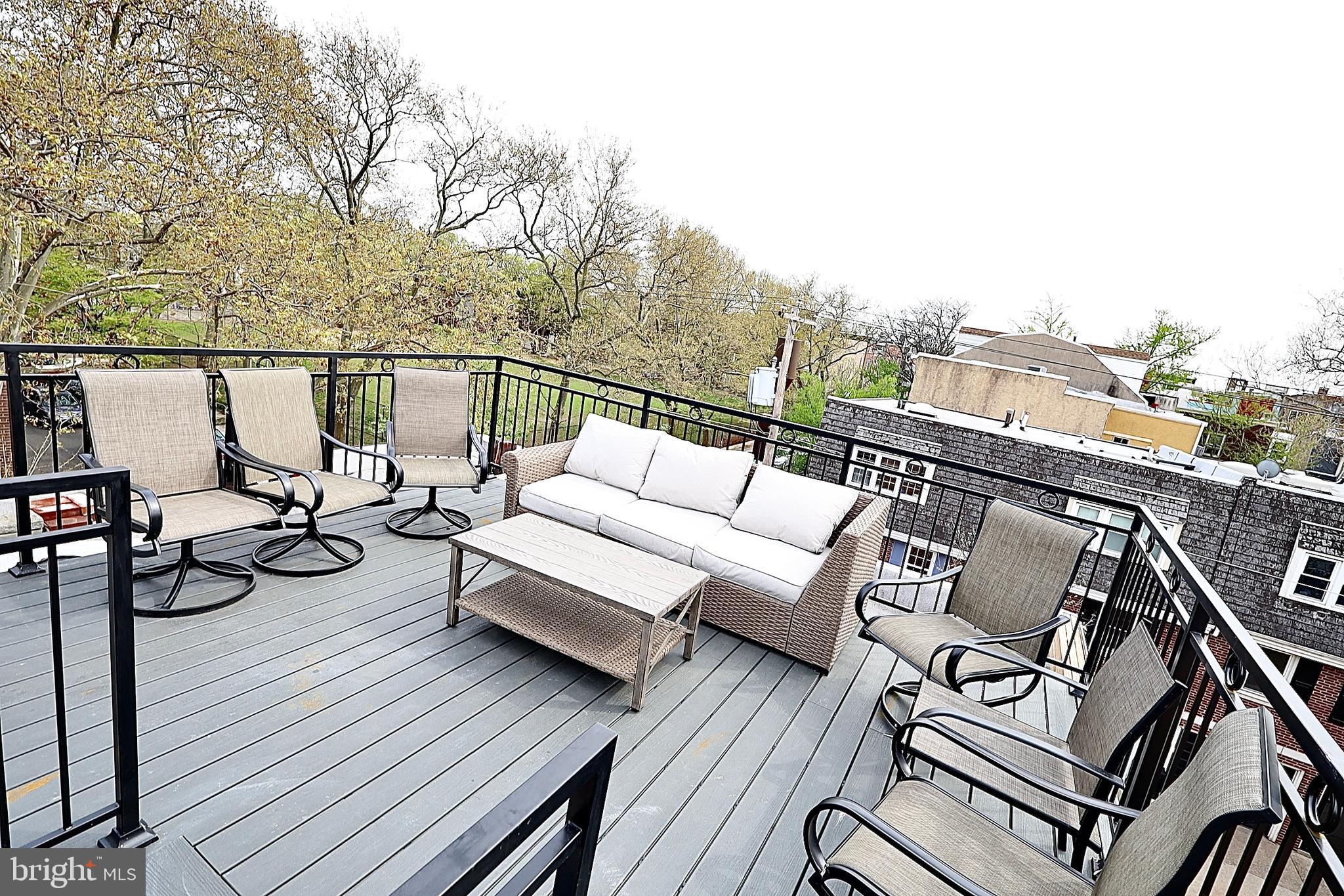 701 Lombard Street Philadelphia, PA 19147 - Photo 58 of 59