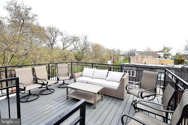 $8,500 | 701 Lombard Street, Philadelphia, PA 19147