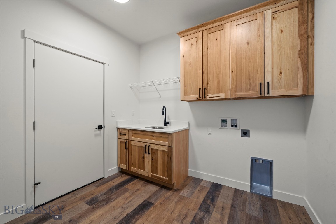 66 Diamond Gulch Road Townsend, MT 59644 - Photo 31 of 40 Gallery Image 31