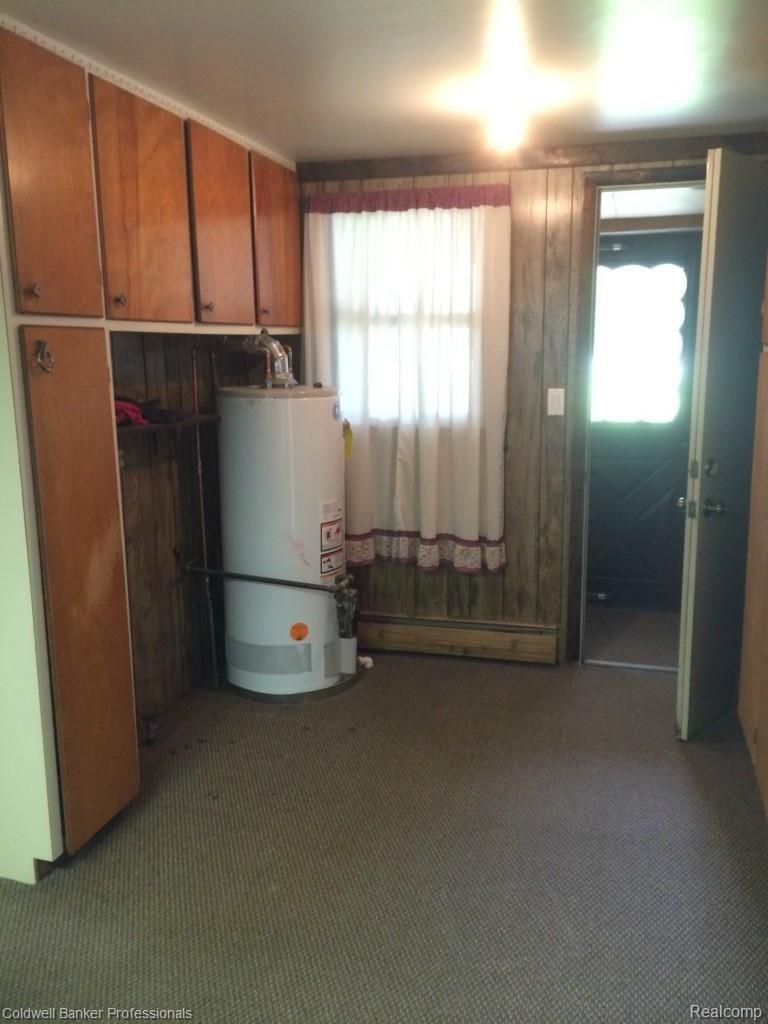 2031 South Vassar Road Davison, MI 48423 - Photo 13 of 22 IMG_4827.jpg