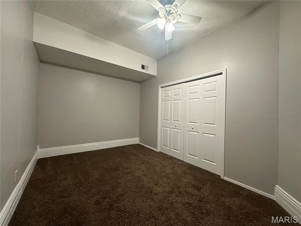 222 West St Louis Street, Unit A Lebanon, IL 62254 - Photo 3 of 9