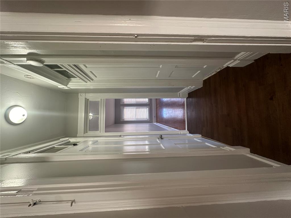 222 West St Louis Street, Unit A Lebanon, IL 62254 - Photo 5 of 9