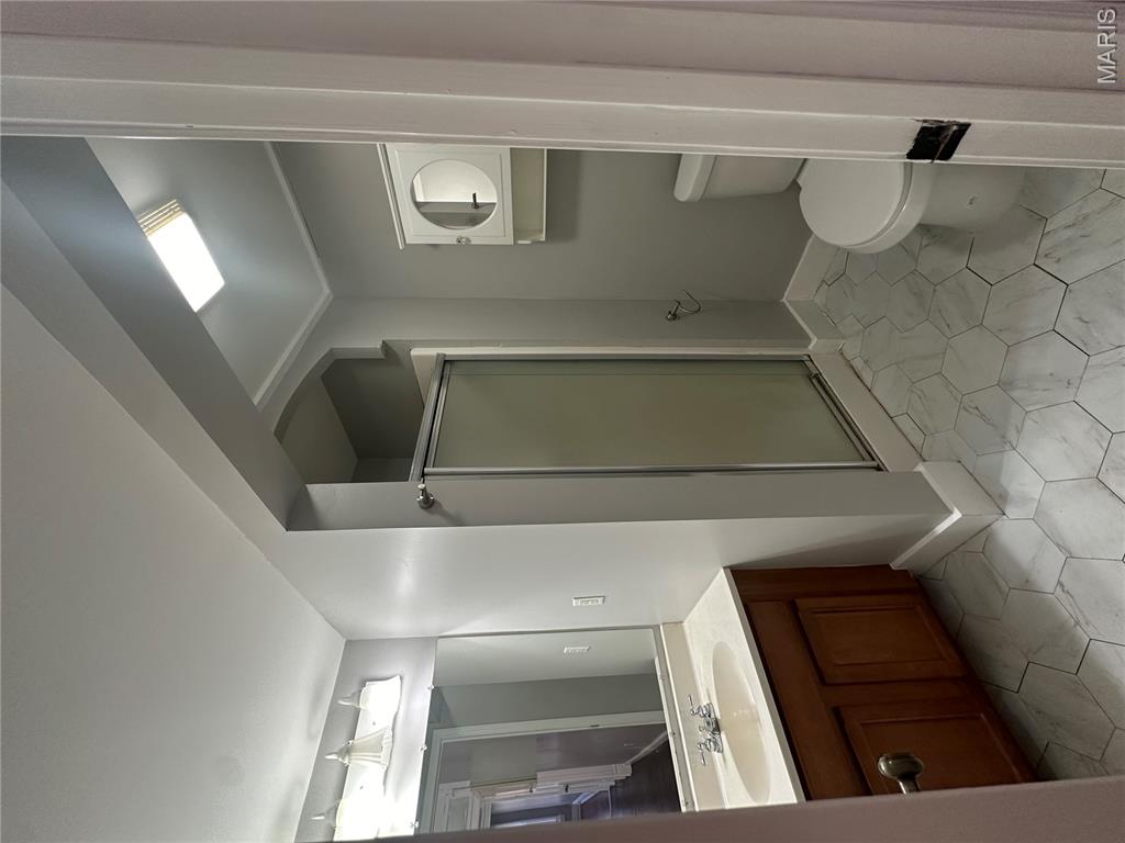 222 West St Louis Street, Unit A Lebanon, IL 62254 - Photo 7 of 9