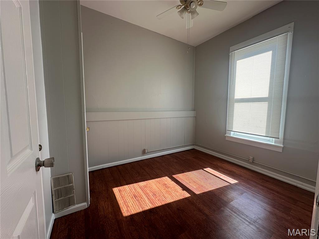 222 West St Louis Street, Unit A Lebanon, IL 62254 - Photo 9 of 9