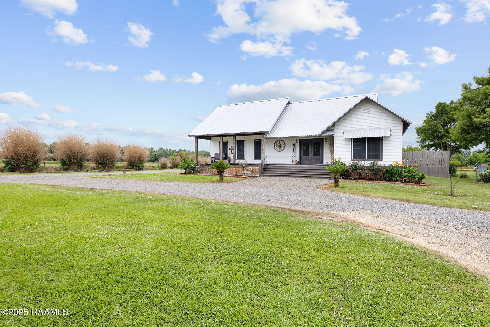 829 Jesse B Road Church Point, LA 70525 - Photo 1 of 50 1-web-or-mls-829 Jesse B Rd-1
