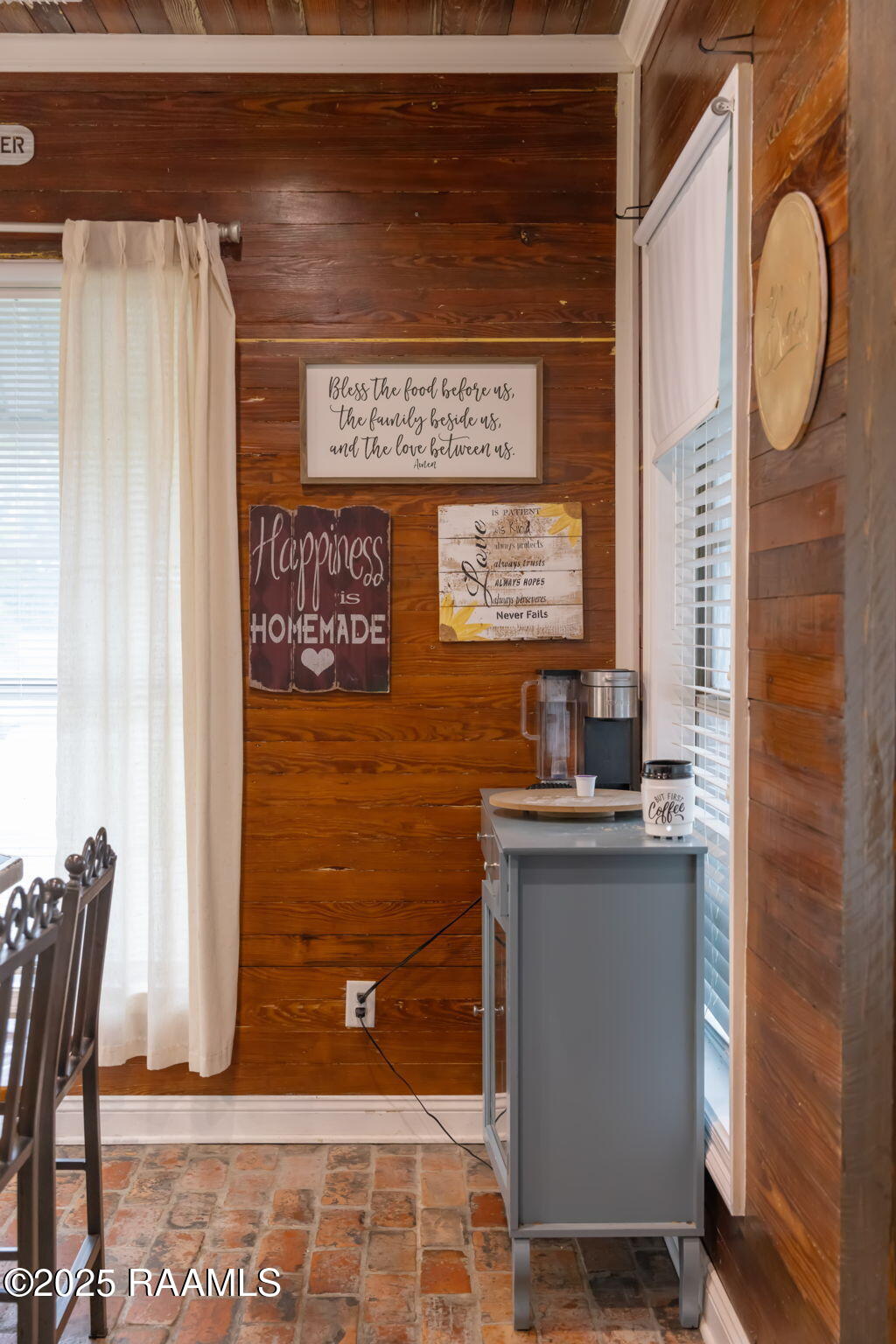 829 Jesse B Road Church Point, LA 70525 - Photo 16 of 50 38-web-or-mls-829 Jesse B Rd-38
